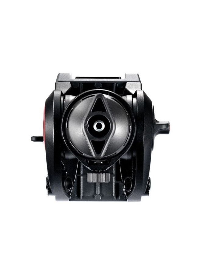 Manfrotto - Manfrotto 500 ALU Video Tripod kit - Image 1