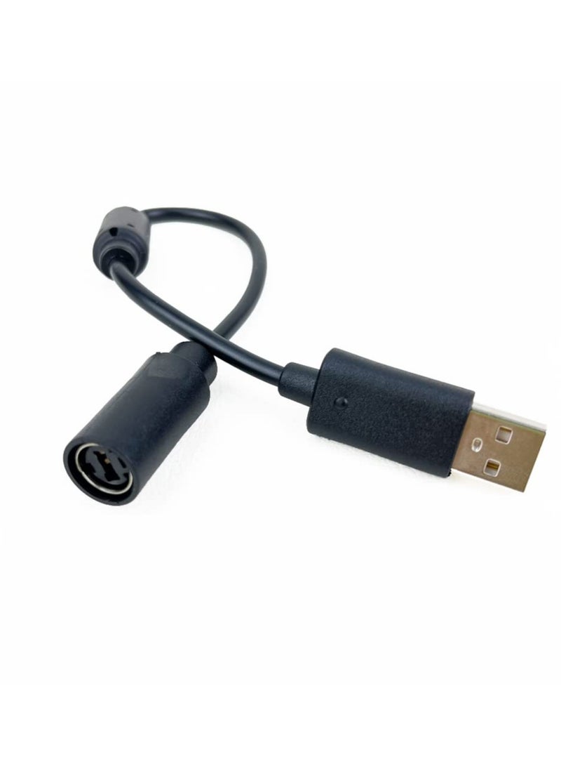 جرين تايجر نسخة طبق الأصل من كابل الانفصال أربعة 920 القوة الدافعة - Image 1