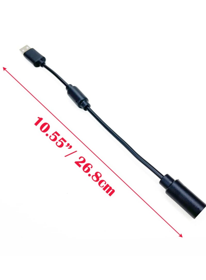 جرين تايجر نسخة طبق الأصل من كابل الانفصال أربعة 920 القوة الدافعة - Image 2