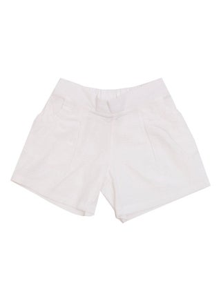 High Quality Cotton Blend and comfy  Short - pzsku/Z7FA6708D6615D066C47FZ/45/_/1687173325/841d6a88-9631-451b-9727-19d096ed5fc0