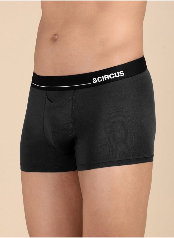 andCircus Men's Trunks  - Image 3