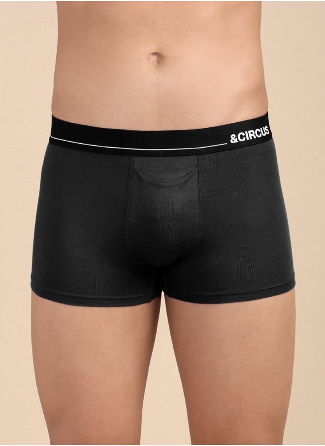 andCircus Men's Trunks  - Image 2
