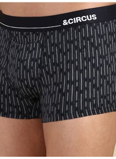 andCircus Men's Trunks  - Image 2