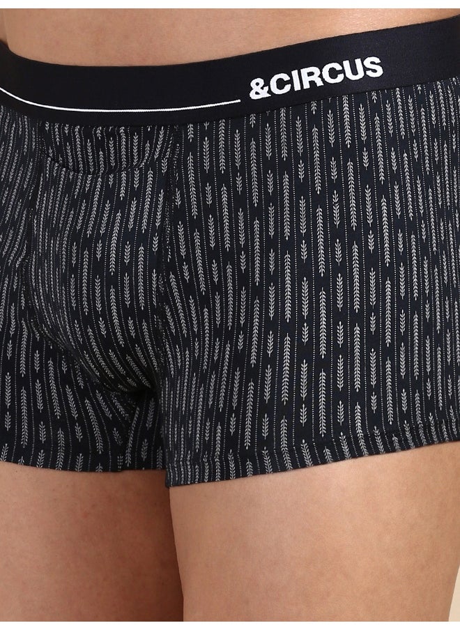 andCircus Men's Trunks  - Image 2