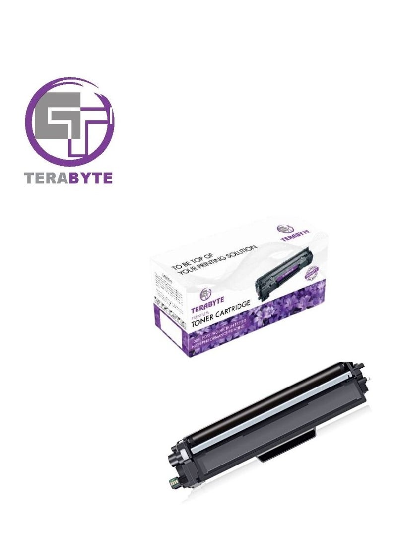 Terabyte خرطوشة حبر TN620 ماجنتا - Image 1