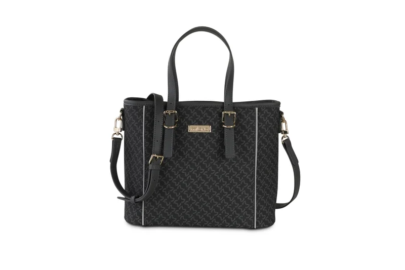 milano FREDRIKA-TOTE BAG