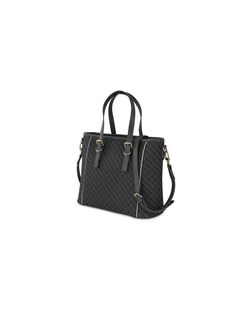 milano FREDRIKA TOTE