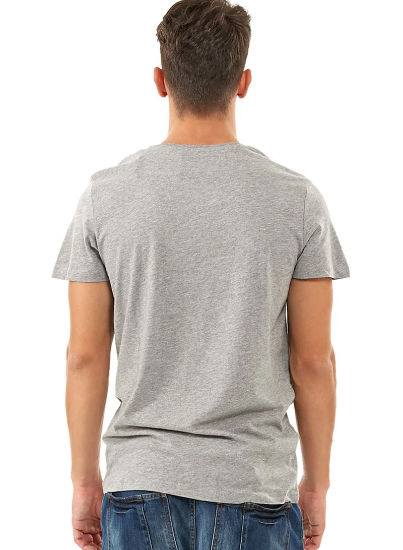 JACK & JONES Fargo T-Shirt