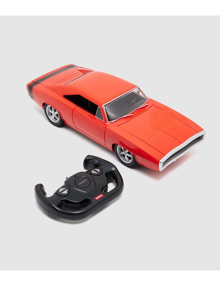 R/C 1:16 Dodge Charger - pzsku/Z7FA6FA7C460107DF1D9AZ/45/_/1725970003/06280da8-942d-4c25-b605-3d837ecc2228