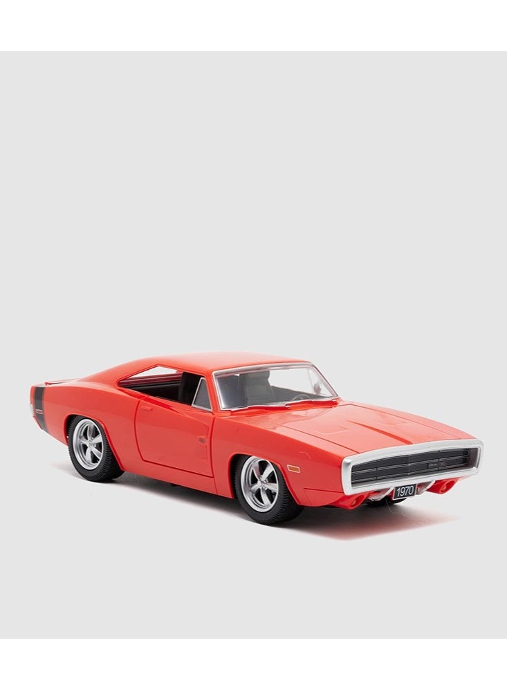 R/C 1:16 Dodge Charger - pzsku/Z7FA6FA7C460107DF1D9AZ/45/_/1725970677/f4acce62-6e46-46a4-ad9c-de4f4a8c5662