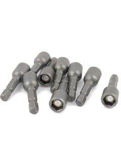 TOMAX Magnetic Impact Wrench Adapter 6X45MM  - Image 2