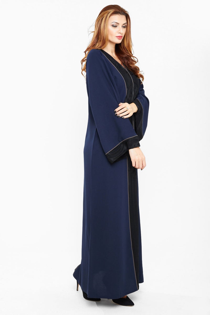 NUKHBAA Materials used is handpicked and of premium quality-AJ418A - Image 1