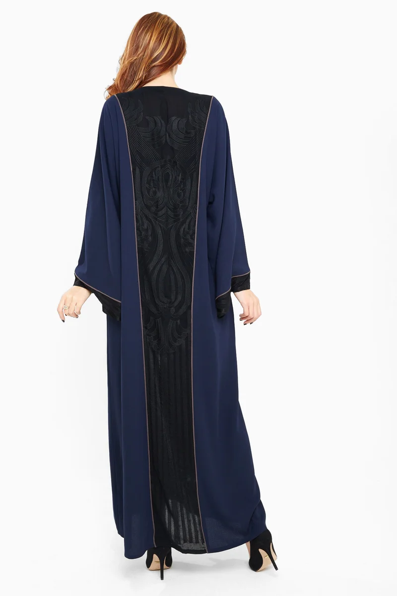 النخبة Materials used is handpicked and of premium quality-AJ418A