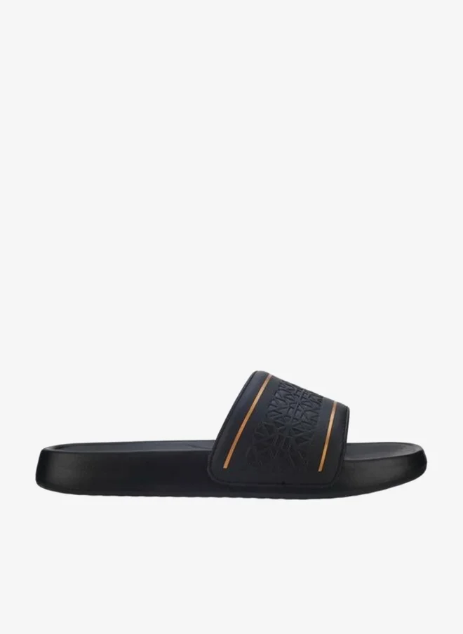 سيليست Women Embossed Slides