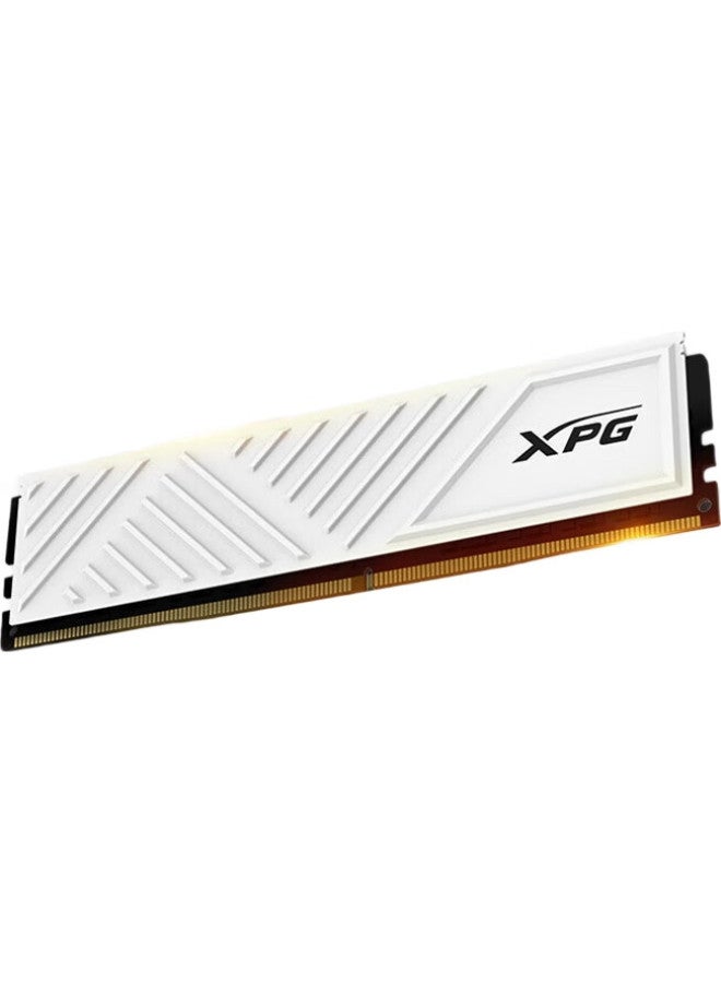 ADATA Adata Xpg-Whirlwind D35 64Gb (32Gbx2) Ddr4 3200 Desktop Memory - Image 2