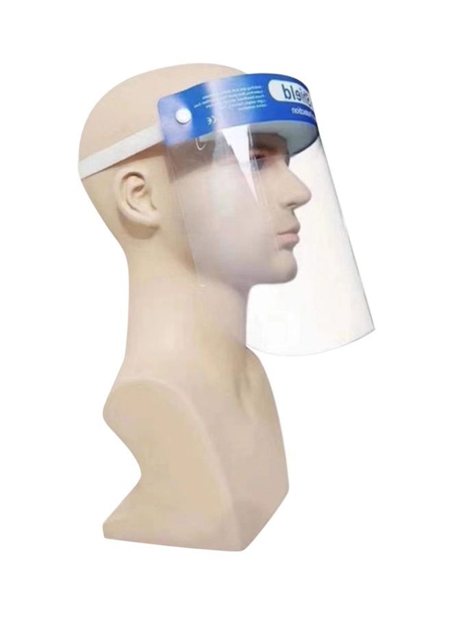 نيبمينينت مجموعة واقيات عزل مكونة من واقيين - Image 5