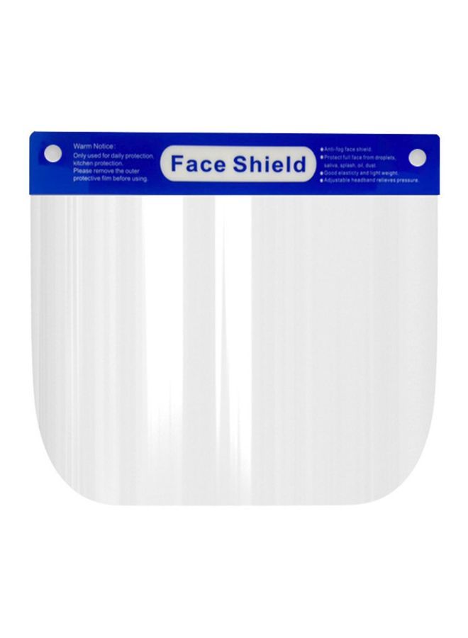 نيبمينينت مجموعة واقيات عزل مكونة من واقيين - Image 2