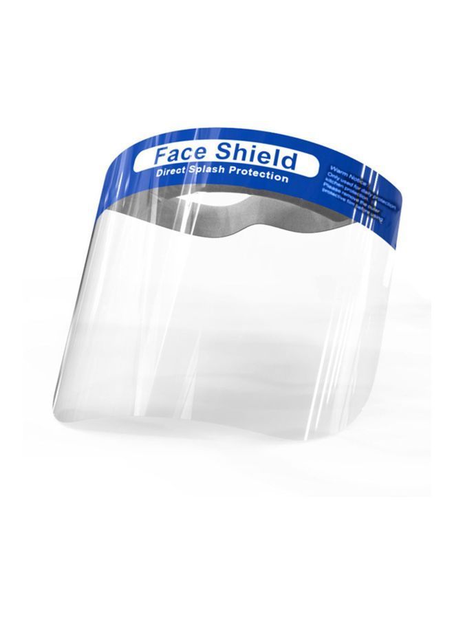 نيبمينينت مجموعة واقيات عزل مكونة من واقيين - Image 4