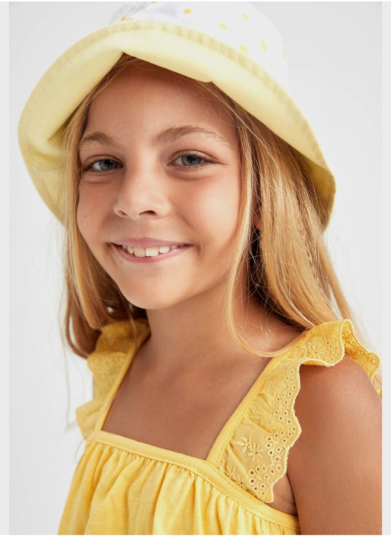 DeFacto - Kids Essential Top - Image 1