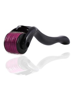 0.25mm Derma Roller