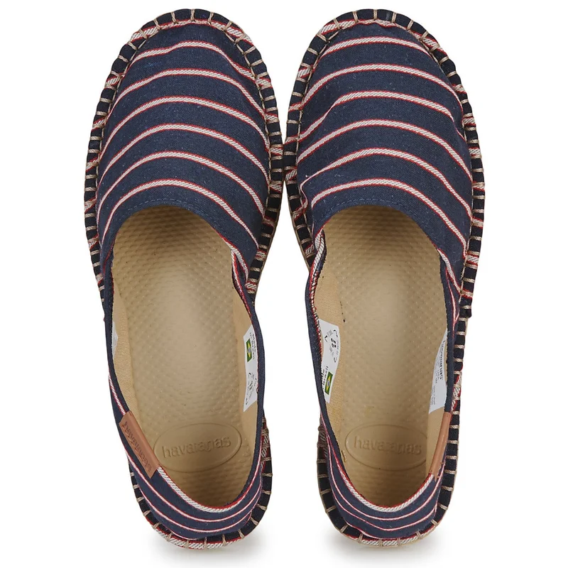 Havaianas  Havaianas Mule II  | Best Price UAE