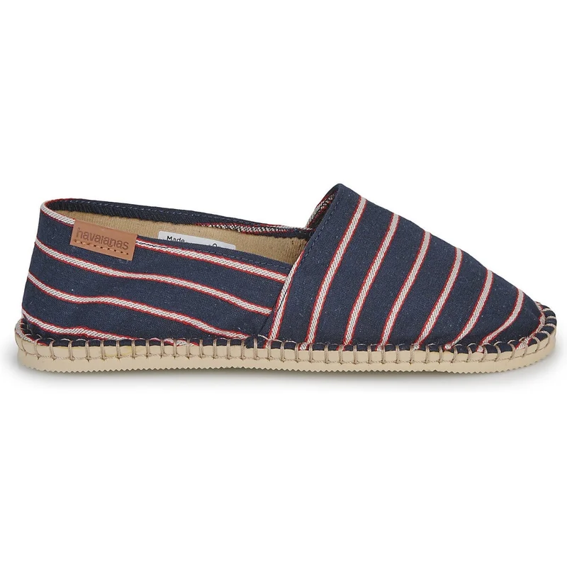 Havaianas Havaianas Mule II
