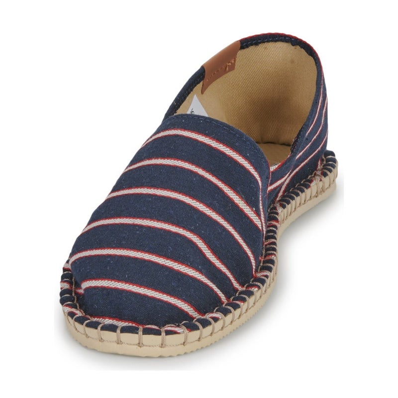 Havaianas هافاياناس مولي II - Image 4