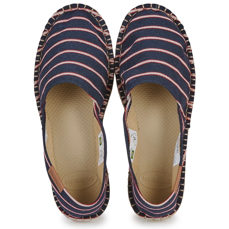 Havaianas Havaianas Mule II