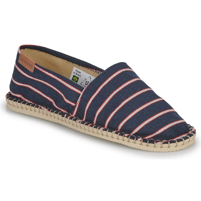 Havaianas  Havaianas Mule II  | Best Price UAE