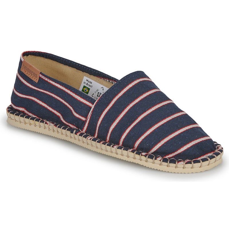 Havaianas هافاياناس مولي II - Image 3