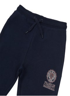 Franklin and Marshall Classic Joggers - pzsku/Z7FA84F94EF0084A675EDZ/45/_/1709899421/782af234-8327-4ee9-bb2a-de95ecd720c4