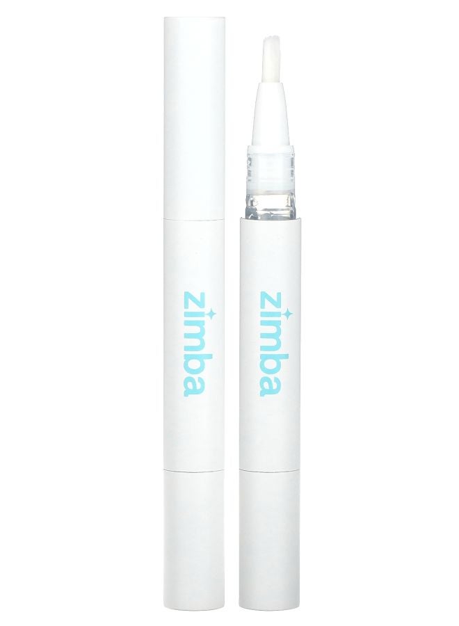 Premium Teeth Whitening Pen 2 ml