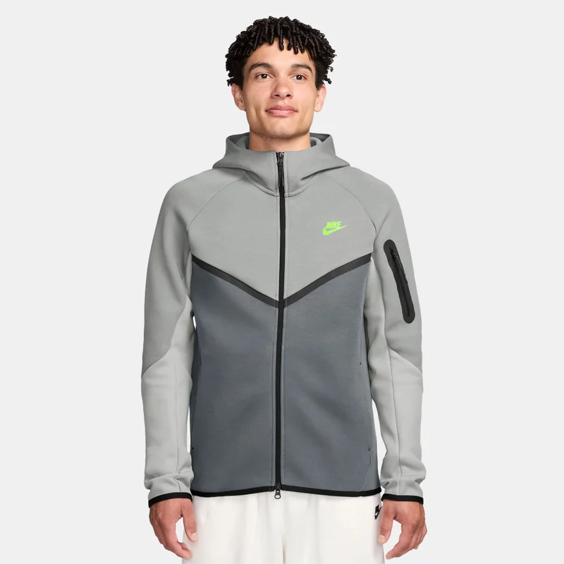 Men's Tech Fleece Windrunner Hoodie