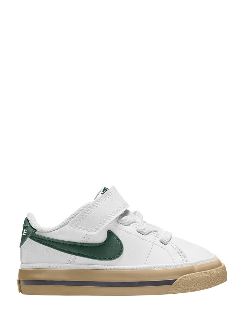 Nike Infant Court Legacy Btv  - Image 1