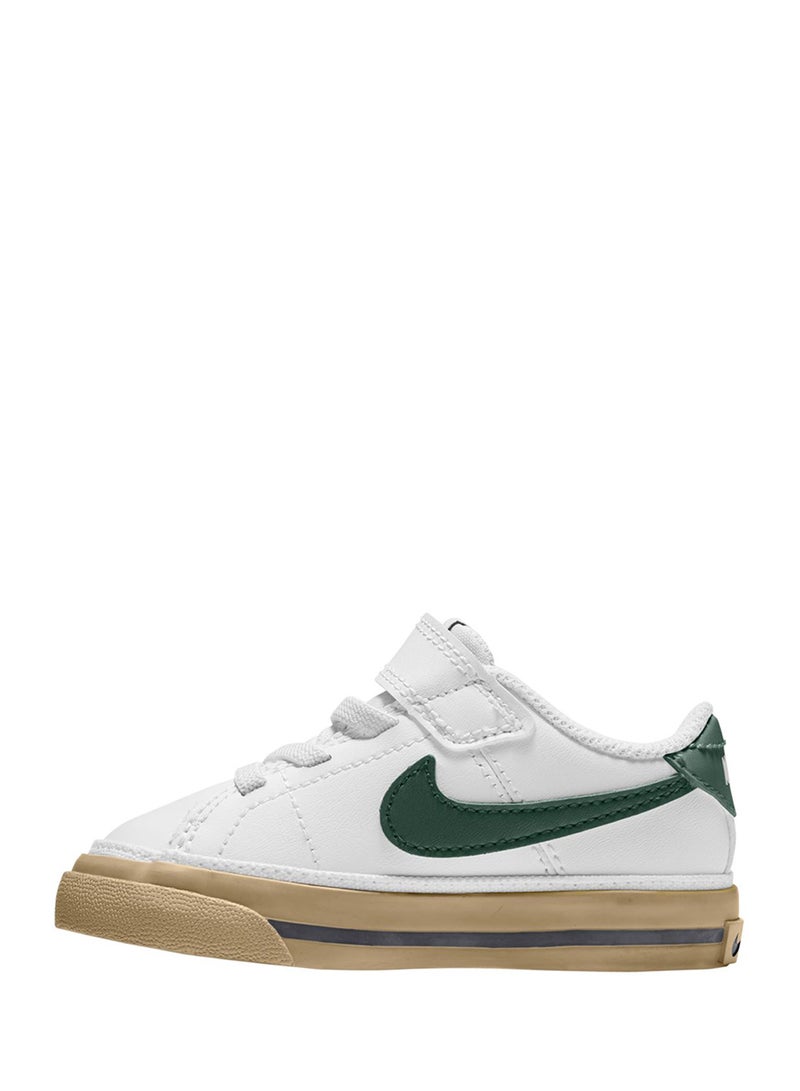 Nike Infant Court Legacy Btv  - Image 2