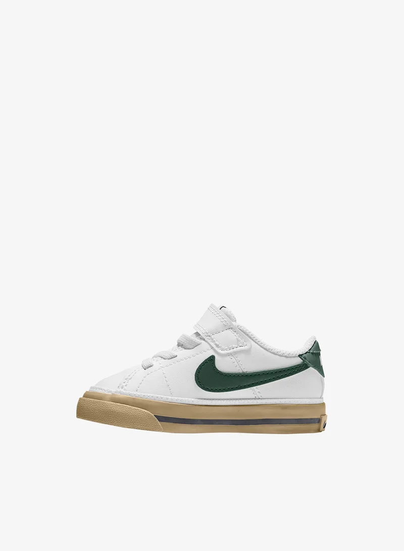 Nike Infant Court Legacy Btv