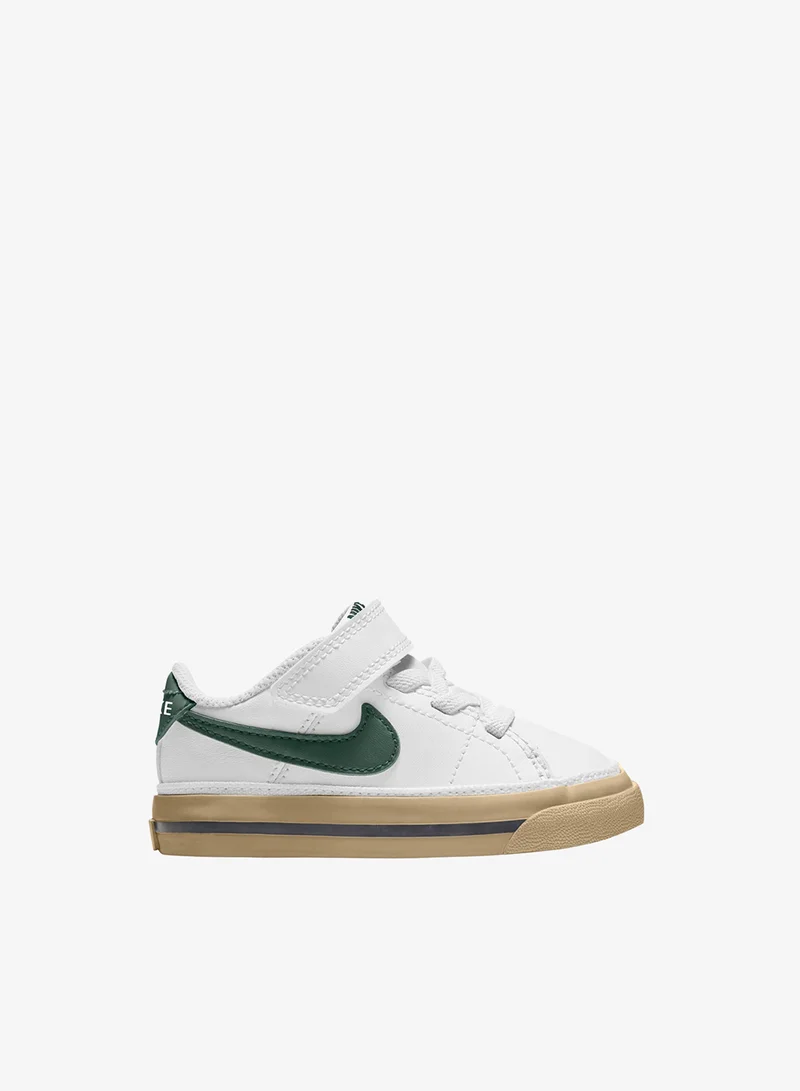 Nike Infant Court Legacy Btv