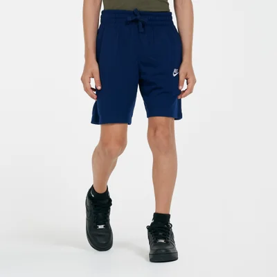 Nike Kids' Sportswear Shorts