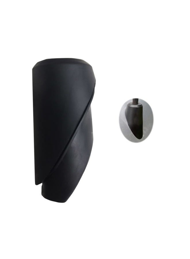 CXWBIM 863920C030 Antenna Grommet Ornament Base 86392-0C030 for Toyota Tundra 2014-2020 Rubber Antennas Toppers Grommet - Image 2
