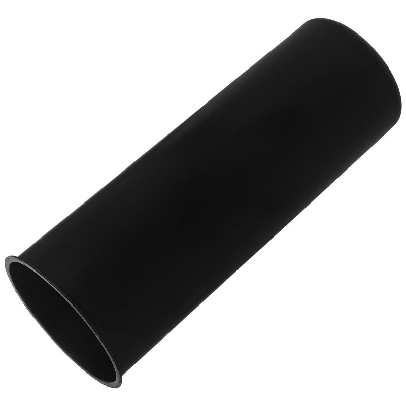 🚽 كوب بطانة بلاستيكي داخلي لحامل فرشاة المرحاض - Image 1
