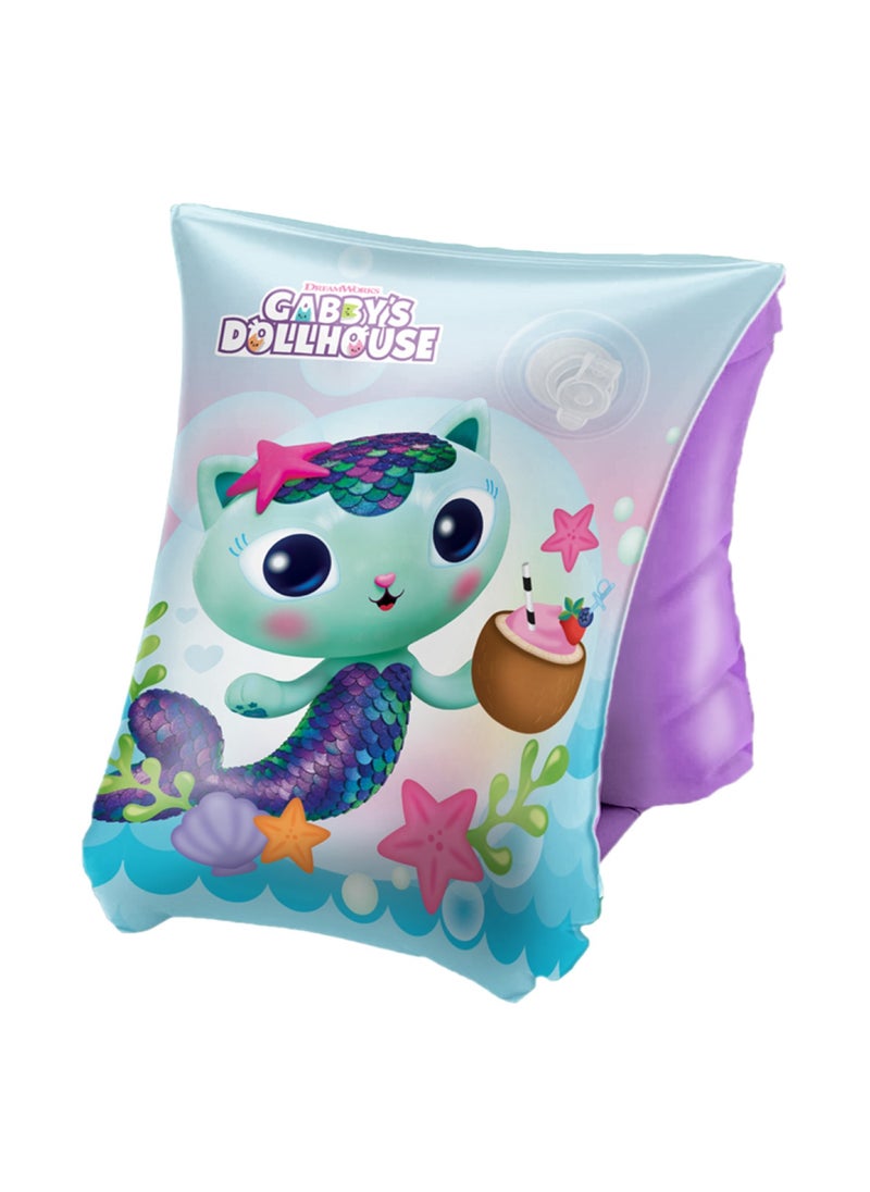 Gabby's Dollhouse Universal - Gabby’s Dollhouse Armbands  - Image 2