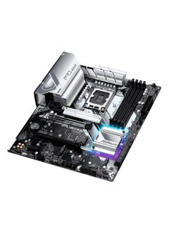 ASRock Z790 Pro RS DDR5 LGA1700 Intel Motherboard - pzsku/Z7FA8E7AD31A35C82C6CDZ/45/_/1668502598/054dc344-a568-4b75-a944-df173c777518