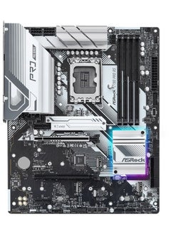 ASRock Z790 Pro RS DDR5 LGA1700 Intel Motherboard - pzsku/Z7FA8E7AD31A35C82C6CDZ/45/_/1668502598/10f9163c-aa6c-4697-b00c-f9fbe8fd5640