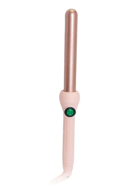 PROFESSIONAL HAIR CURLER