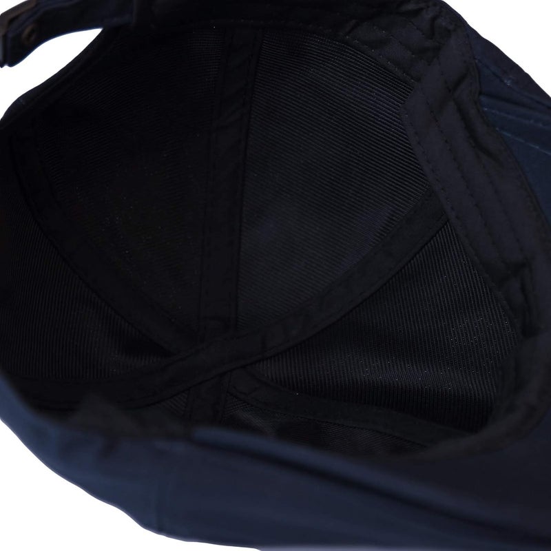 WITHMOONS Flat Cap Cabbie Hat Gatsby Golf Ivy Irish Newsboy Cotton SL31218 - Image 4