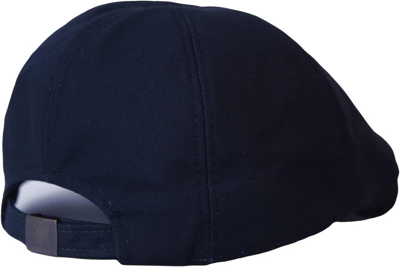 WITHMOONS Flat Cap Cabbie Hat Gatsby Golf Ivy Irish Newsboy Cotton SL31218 - Image 3