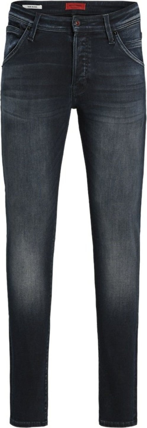 Jack Jones Glenn Men's Jean 12252901  - Image 1