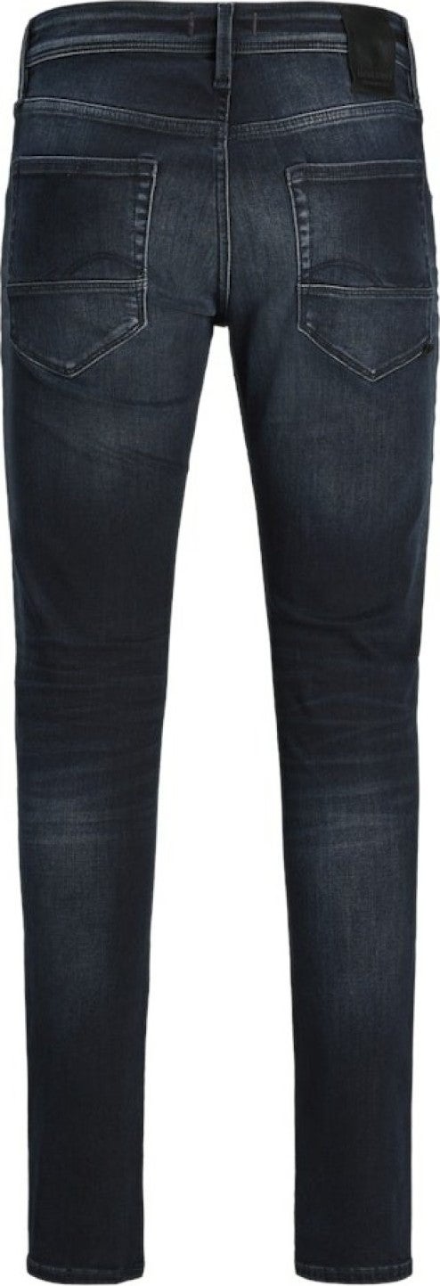 Jack Jones Glenn Men's Jean 12252901  - Image 2