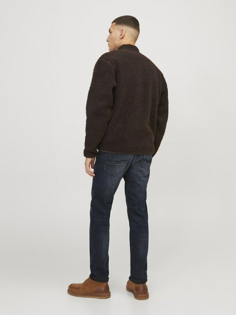 Jack Jones Glenn Men's Jean 12252901  - Image 4