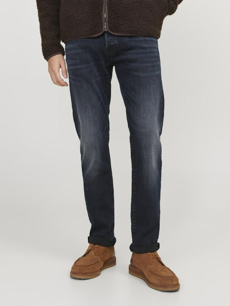 Jack Jones Glenn Men's Jean 12252901  - Image 3